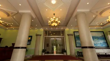 HAWAII RESORT PHU QUOC