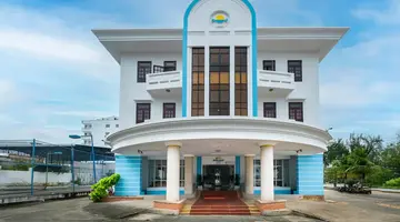 HAWAII RESORT PHU QUOC