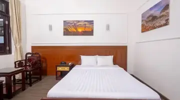 HAWAII RESORT PHU QUOC