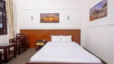 HAWAII RESORT PHU QUOC
