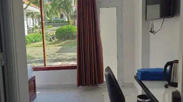HAWAII RESORT PHU QUOC