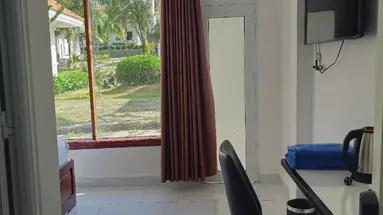 HAWAII RESORT PHU QUOC