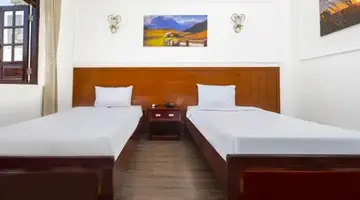 HAWAII RESORT PHU QUOC