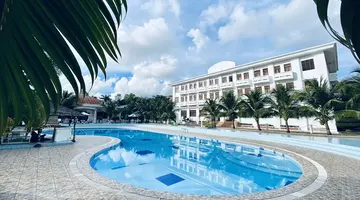 HAWAII RESORT PHU QUOC