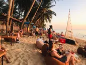HAWAII RESORT PHU QUOC