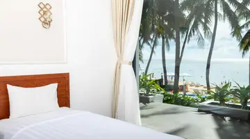 HAWAII RESORT PHU QUOC
