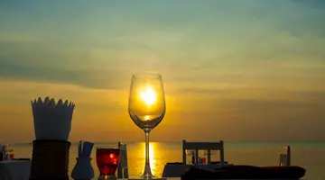 HAWAII RESORT PHU QUOC