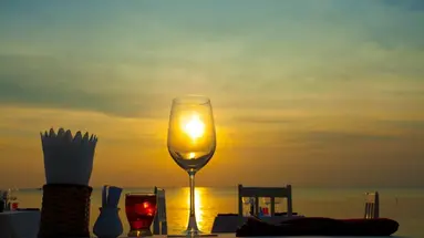 HAWAII RESORT PHU QUOC