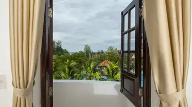 HAWAII RESORT PHU QUOC