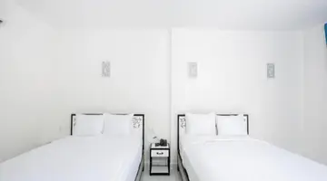 HAWAII RESORT PHU QUOC