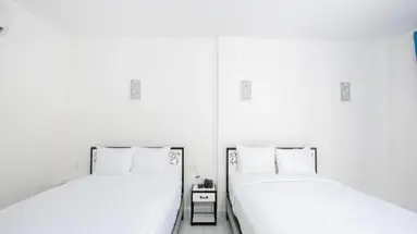 HAWAII RESORT PHU QUOC