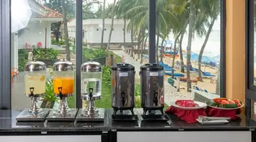 HAWAII RESORT PHU QUOC