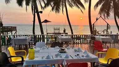 HAWAII RESORT PHU QUOC