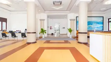 HAWAII RESORT PHU QUOC