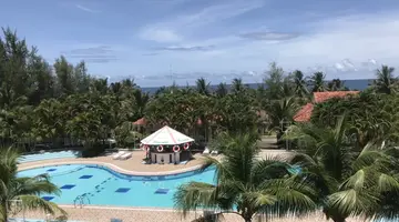 HAWAII RESORT PHU QUOC