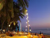 HAWAII RESORT PHU QUOC
