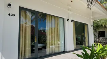 HAWAII RESORT PHU QUOC