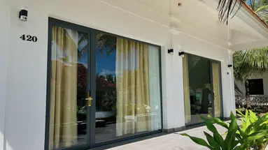 HAWAII RESORT PHU QUOC