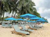 HAWAII RESORT PHU QUOC