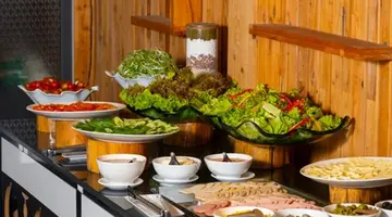 HAWAII RESORT PHU QUOC