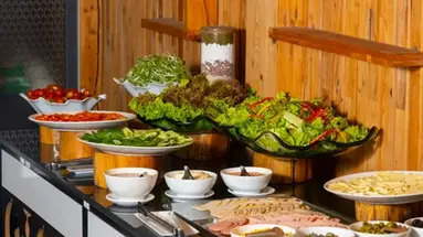 HAWAII RESORT PHU QUOC