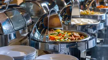 HAWAII RESORT PHU QUOC