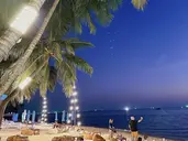 HAWAII RESORT PHU QUOC