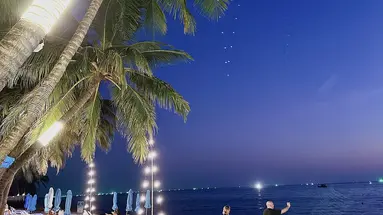 HAWAII RESORT PHU QUOC