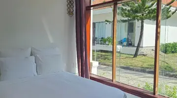 HAWAII RESORT PHU QUOC