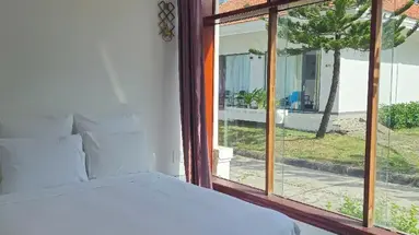 HAWAII RESORT PHU QUOC