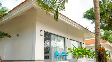 HAWAII RESORT PHU QUOC