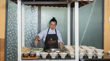 HAWAII RESORT PHU QUOC