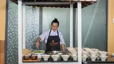 HAWAII RESORT PHU QUOC
