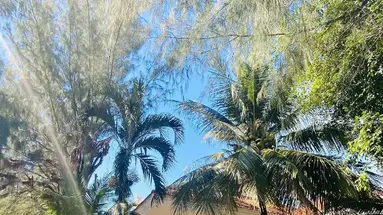 HAWAII RESORT PHU QUOC