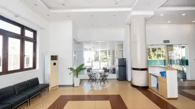 HAWAII RESORT PHU QUOC