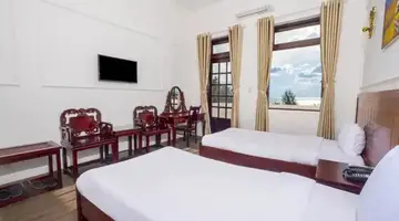 HAWAII RESORT PHU QUOC