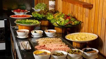 HAWAII RESORT PHU QUOC