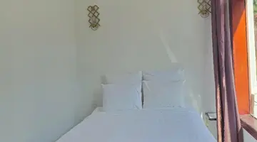 HAWAII RESORT PHU QUOC