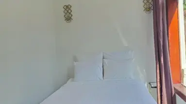 HAWAII RESORT PHU QUOC