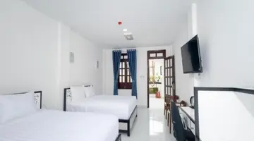 HAWAII RESORT PHU QUOC