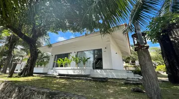 HAWAII RESORT PHU QUOC