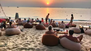 HAWAII RESORT PHU QUOC
