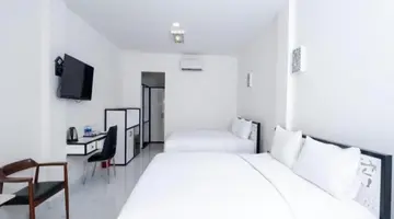 HAWAII RESORT PHU QUOC