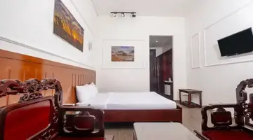 HAWAII RESORT PHU QUOC