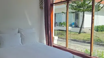 HAWAII RESORT PHU QUOC