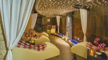 Hawaii Suite Beach Hotel