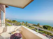 Hawaii Suite Beach Hotel