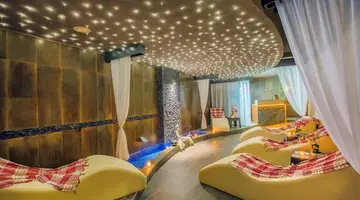 Hawaii Suite Beach Hotel