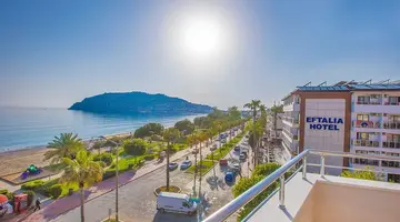 Hawaii Suite Beach Hotel