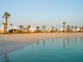 Hawar Resort by Mantis
